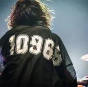 yu__to