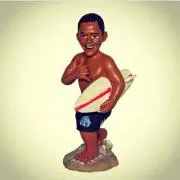 UOrip