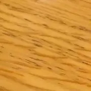 なのの画像