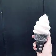 ちの画像