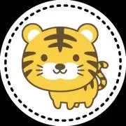とらお