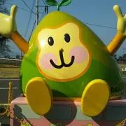 hikaの画像