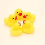 あひる