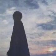 cocoの画像