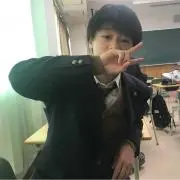 魔術師