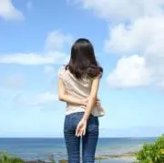 えり【即日発送✨】即購入OKの画像