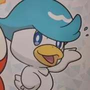 keiの画像