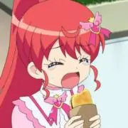 な@断捨離中のため突然削除の可能性有りの画像