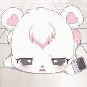 latte :) [プロフ必読]の画像