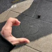 おちゃ