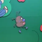 khの画像