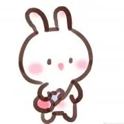 Ayakaの画像