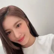 ♪の画像