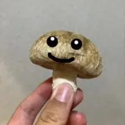 林檎のりんたろう
