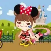 たいちゃん♡