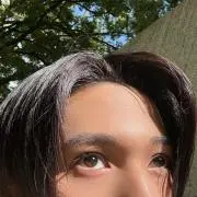ブロッコリーの画像