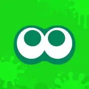 ポイント消化