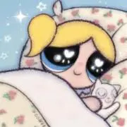 ららちゃん♩の画像