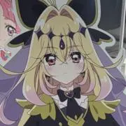 あんスタ 偶像夢幻祭 中国 ポラロイド カード 朔間凛月 77枚セット