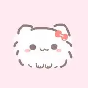 せの画像