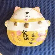 えびすの画像