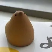 モンブランの画像