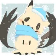 はぐりん