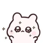 ⭐