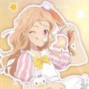 みるくべりー/購入時プロフ必読の画像