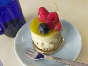 だんごの画像