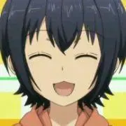 なおにゃん