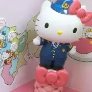 れいれいの画像