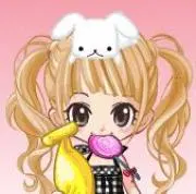 ぱぅ。まとめ買いは値引きします⭐︎の画像