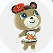 ＊Saya＊ 次回発送　6/8(月)の画像