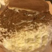 よし