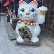 ☺︎(購入前にコメントお願いします)の画像