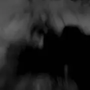 sexyblackの画像