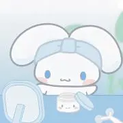ういの画像