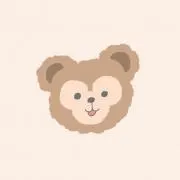 ®️の画像