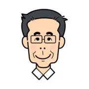 かんちの画像