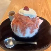 Uchaの画像