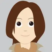 panの画像