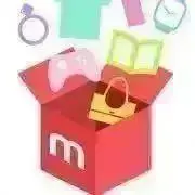 優杏☆。.:＊・゜即購入可の画像