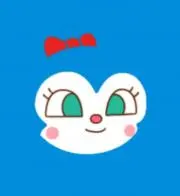HALUの画像