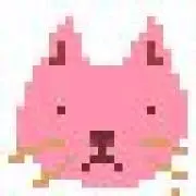 コカネコの画像
