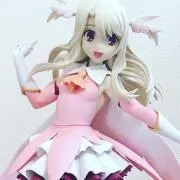 べるんの画像