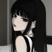 m♡の画像