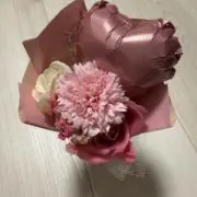 211yn310の画像