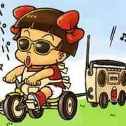 ☆桃115☆プロフ必読☆