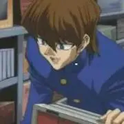 おぶろす(言い値で買おう)w